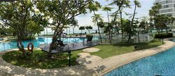 The Coast at Sentosa Cove (D4), Condominium #448442841